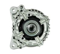 AS-PL A0059PR Alternatore