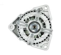 AS-PL A0120 Alternatore