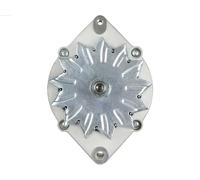 AS-PL A0185 Alternatore