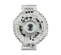 AS-PL A0425 Alternatore per ALPINA,BMW,BMW (BRILLIANCE)
