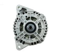 AS-PL Alternatore A0444 150A Generatore senza puleggia
