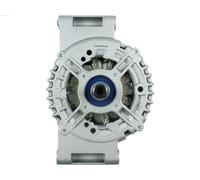 AS-PL Alternatore A0464 150A Generatore senza puleggia