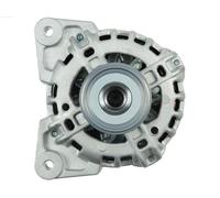 AS-PL A0485 Alternatore 90A 12V per RENAULT Megane III Schrägheck (BZ0/1)