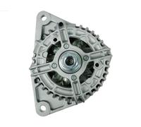 AS-PL Alternatore A0496 150A Generatore senza puleggia