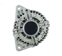AS-PL A0508 Alternatore