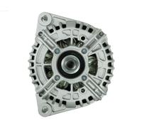 AS-PL Alternatore A0559S 150A Generatore senza puleggia