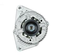 AS-PL Alternatore A0756S 80A generatore con puleggia Compatibilità con MERCEDES-BENZ SUV Cabrio W463, ALFA ROMEO 145 930