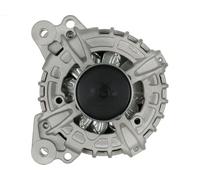 AS-PL A0939S Alternatore