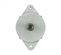 AS-PL A1017 Alternatore