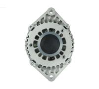 AS-PL Alternatore A1032 140A Generatore con puleggia a ruota libera