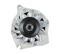 AS-PL Alternatore A3205 90A Generatore con puleggia