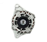 AS-PL A3220 - Alternatore