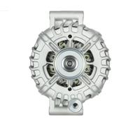 AS-PL A3229 Alternatore