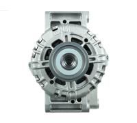 AS-PL Alternatore A3276 140A Generatore con puleggia a ruota libera