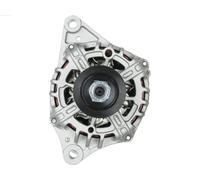 AS-PL A3331 Alternatore