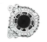 AS-PL A3340S Alternatore
