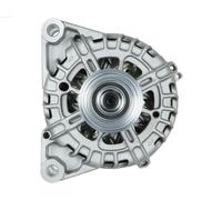 AS-PL A3455S Alternatore