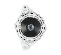AS-PL A3497S Alternatore