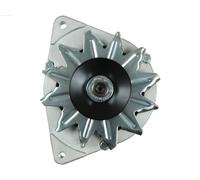 AS-PL Alternatore A4119 55A 12V con puleggia