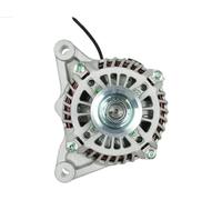 AS-PL A5108 Alternatore