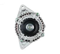 AS-PL A5212 Alternatore