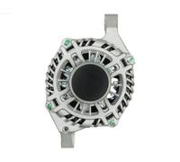 AS-PL A5218 Alternatore