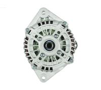 AS-PL A5366S Alternatore