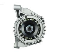 Alternatore A6077 AS-PL per FORD FIAT ALFA ROMEO LANCIA