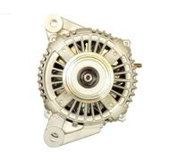 AS-PL A6181 Alternatore