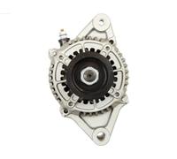 AS-PL A6186 Alternatore