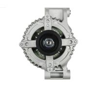 AS-PL A6231 Alternatore