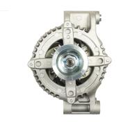 AS-PL Alternatore A6244 160A Generatore con puleggia