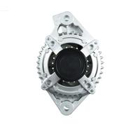 AS-PL A6323 Alternatore