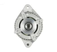 AS-PL A6351 Alternatore