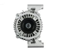 AS-PL A6360 Alternatore