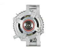 AS-PL A6371(DENSO) Alternatore