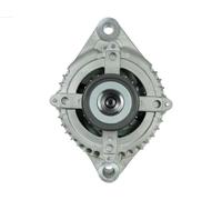 AS-PL A6395S Alternatore