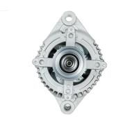 AS-PL Alternatore A6472S 150A generatore con puleggia a ruota libera Compatibilità con FIAT Ducato Van 250, 290 Ducato Camion pianale/Telaio 250, 290 DOBLO Cassone/Furgonato/Promiscuo 263