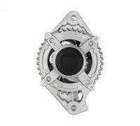 Alternatore A6522S AS-PL per LEXUS
