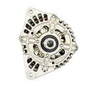 AS-PL Alternatore A9056 120A Generatore senza puleggia