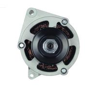 Alternatore A9086 AS-PL per CITROËN