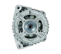 AS-PL A9222 Alternatore