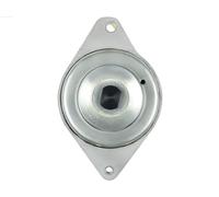 AS-PL A9281S Alternatore