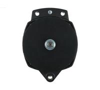 AS-PL A9301S Alternatore