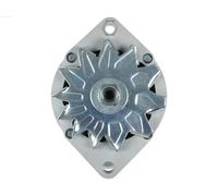 AS-PL Alternatore A9308S 80 A senza puleggia