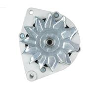 AS-PL A9325S Alternatore