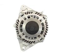 AS-PL Alternatore Generatore 100 A 12 V Per Nissan NP300 Navara