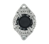 AS-PL Alternatore A0252(SEG) 100 A 12 V per Opel Astra J Caravan 2.0 CDTi