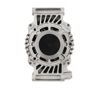 AS-PL Alternatore Generatore 100 A 12 V Per Opel Insignia