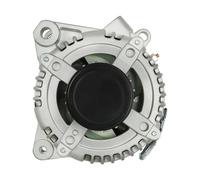 AS-PL Alternatore Generatore 100 A 12 V Per Toyota Camry Berlina 2.4
